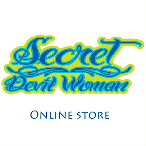 secret 3