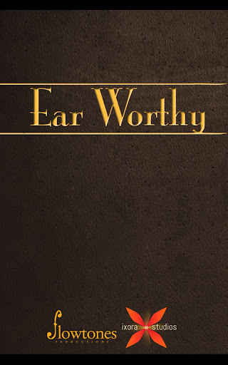 Ear Worthy Free