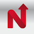 NDrive Voucher Edition-NPromo11.4.06