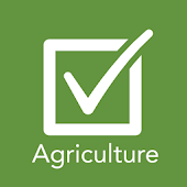 ILO Agriculture Checkpoints