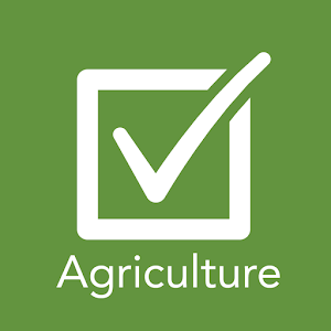 ILO Agriculture Checkpoints 1.0.0