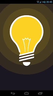 How to mod Lightbulb / Flashlight patch 1.0.5 apk for pc