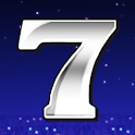 포켓세븐 Free★세븐랜드 logo