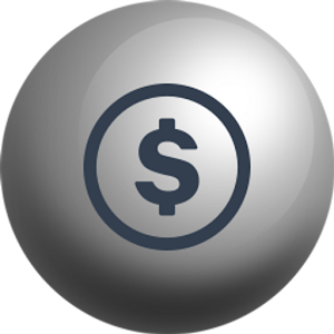 Lotto Chaos Interpolation.apk 1.02.11