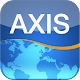 Axis Mobile APK