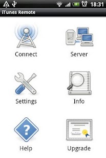 Connectify：免指令，把Windows 7筆電變成AP | T客邦- 我只 ...