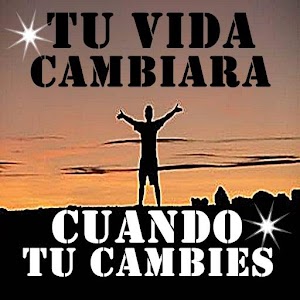 Motivational Quotes 10.0.0