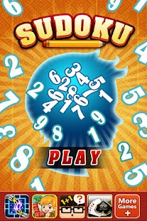How to get Sudoku World Cup(15000+) 27 apk for bluestacks