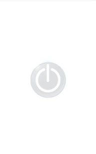 Free Screen Flashlight APK for Android