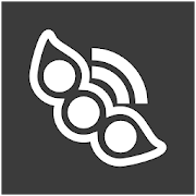 PodPod - Podcast Player  Icon