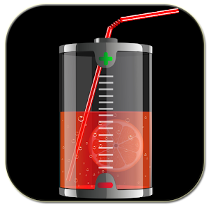 Juicy battery.apk 1.1