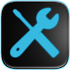 System Control Pro2.0.2