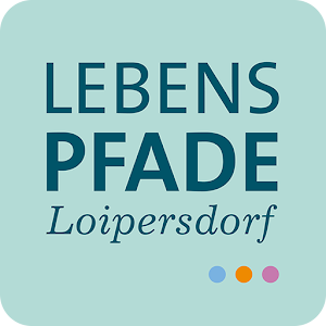 Lebenspfade à la Loipersdorf.apk 1.1