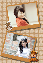 Picture Collage poster 16