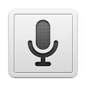 Voice Search