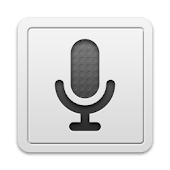 Voice Search​