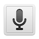 Voice Search​