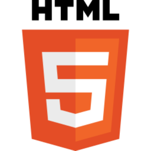 HTML5 Tutorial LOGO-APP點子