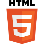 HTML5 Tutorial Apk