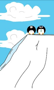 Free Penguin Panic! Paid APK