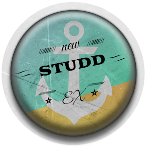 Studd Extended.apk 1.00