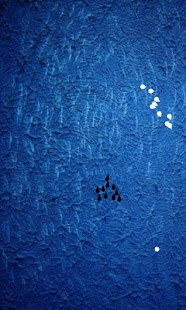 Free Froglets APK for PC