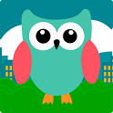 Fall Flappy Fall icon