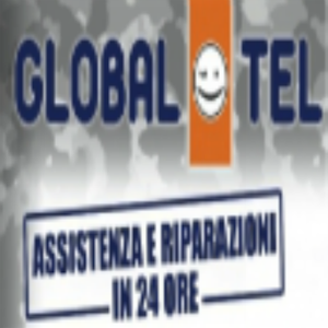 Global Tel 6
