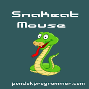 Snakeat Mouse Screenshots 0