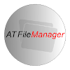 AT File Manager Pro