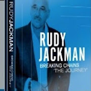 Rudy Jackman  Icon