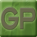 Here’s Greenpoint logo