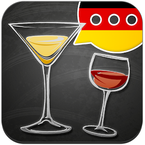 Trinksprüche.apk 1.0.1
