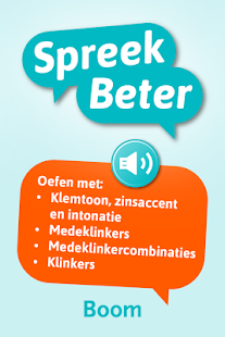 How to install SpreekBeter 1.6.0 unlimited apk for bluestacks