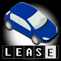 Lease Kilometers Tracker logo