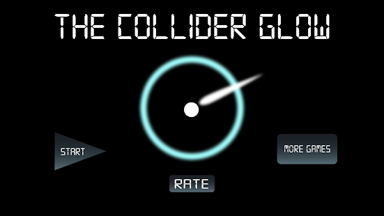 How to download The Collider Glow 1.0 unlimited apk for bluestacks