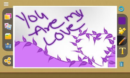 Royal Greetings poster 8