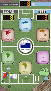 How to get Flag Drag 2014 (Uruguay) 1.3 apk for pc