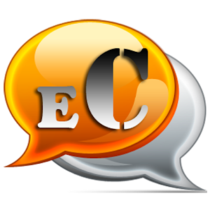 Bubble Easy Call Widget.apk 1.00