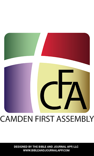 Camden First AG
