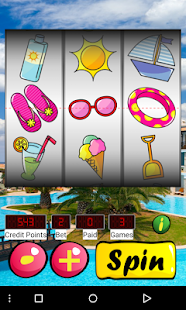 Slots Free - Slot Machines Screenshots 1