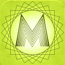 Money and Success Hypnosis mobile app icon