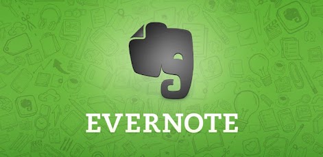 Evernote - Android Mobile Analytics and App Store Data