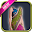 Indian Women Look: Fashion Pic Download on Windows