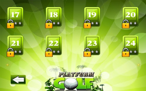 How to get PlatformGolf 1.6 apk for laptop