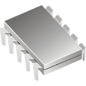 MemoryBooster - RAM Optimizer