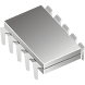 MemoryBooster - RAM Optimizer