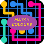 Match Colours Apk