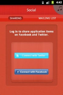 Juan R. Opitz Screenshots 4