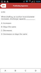 Pumping Apparatus D/O 2ed, FF(圖4)-速報App